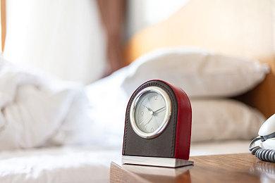 《Cosplay模拟器》Steam版发售 能解锁各种绅士场景